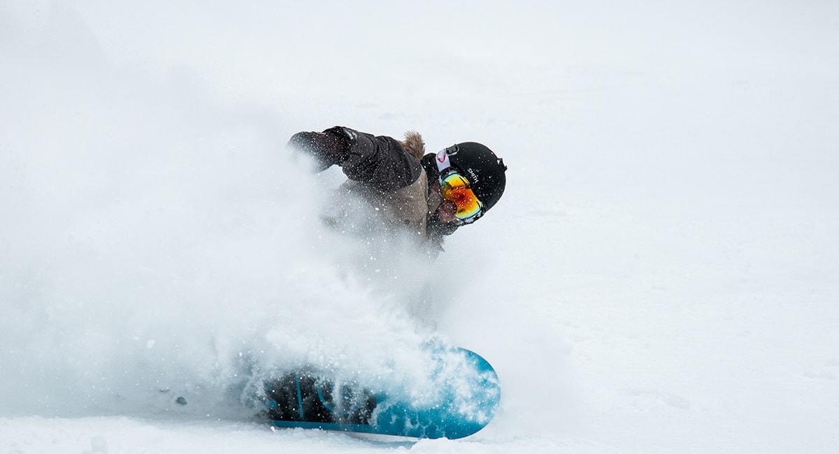 Who is it designed for?