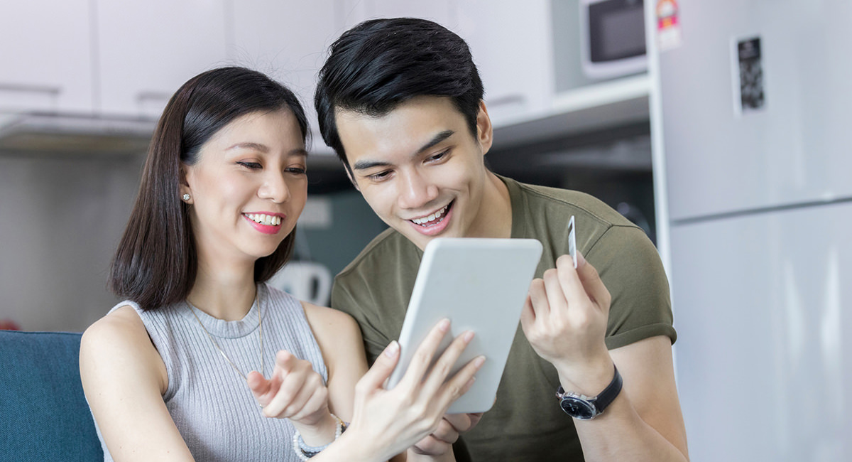 How can good accessibility benefit you?